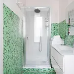 Apartman White & Beauty In Center Milánó